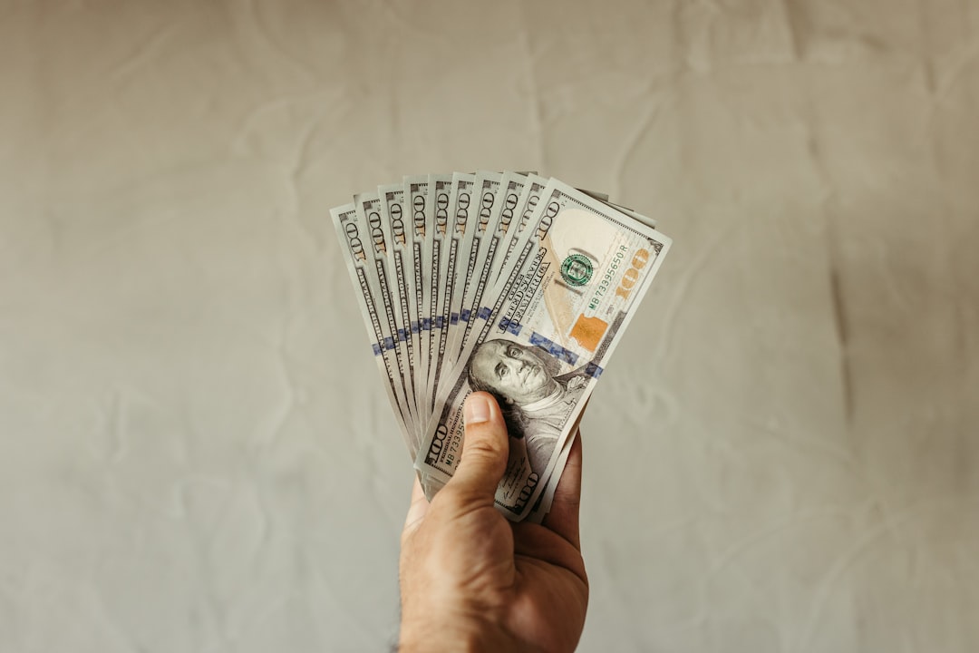 Estratégias de investimento de fundos cripto - allocating resources