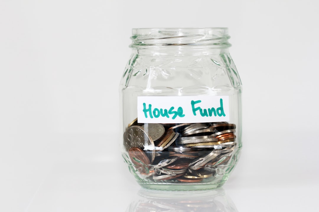 four fund - Four Fund: Guia Completo para Investidores de Criptomoedas em 2025