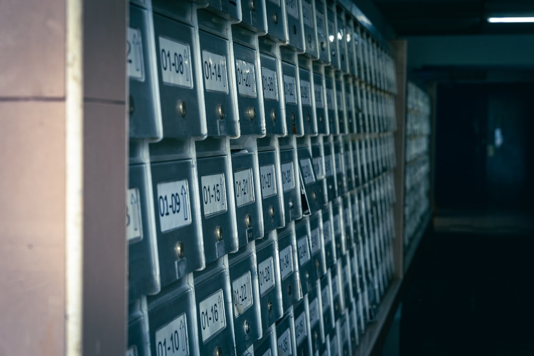 bitstamp institutional - assets stored