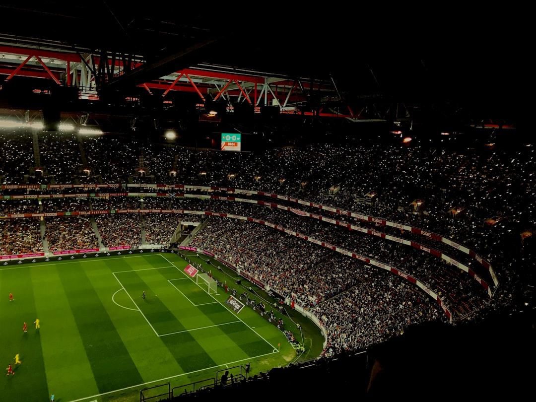 atletico madrid token - Atletico Madrid Token: O Guia Definitivo para Entusiastas de Futebol e Criptomoedas em 2025