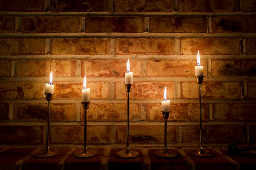 Suporte e resistência - addition candlestick