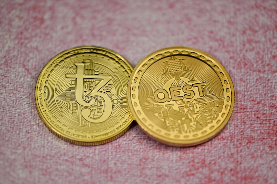 altcoins vs bitcoin - value altcoins