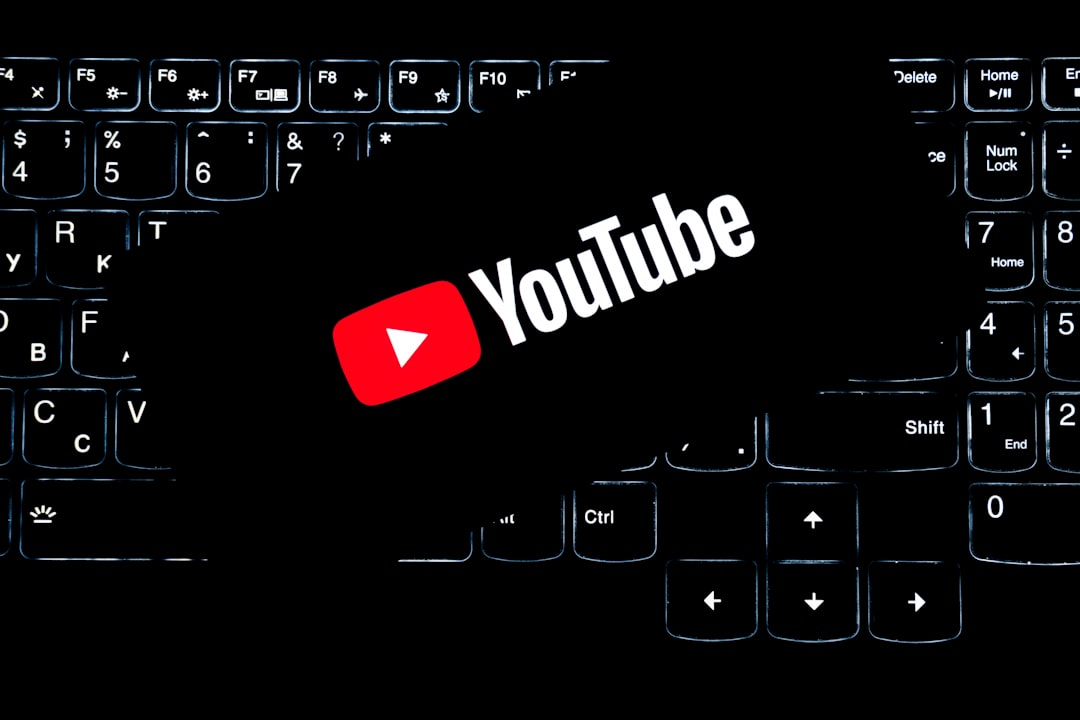 Plataformas de vídeo descentralizadas - Plataformas de Vídeo Descentralizadas: O Futuro da Distribuição de Conteúdo em 2025