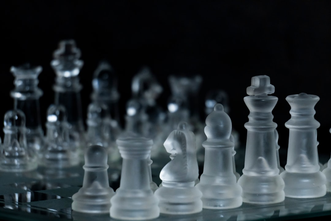 spot vs futures diferença - technique widely