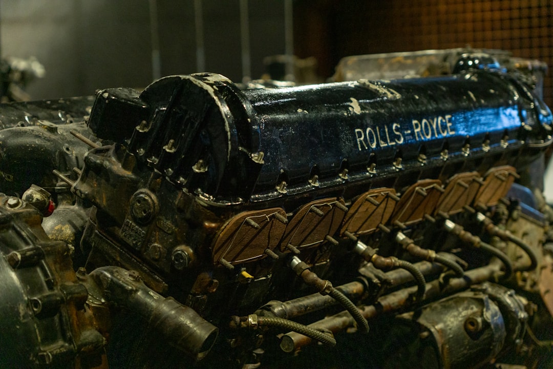 O que são os "rollups como serviço" (Rollups-as-a-Service - RaaS) - Rollups-as-a-Service (RaaS): O Futuro da Escalabilidade em Blockchain