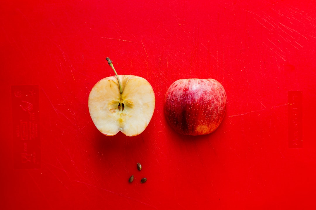 PoW vs PoS vantagens e desvantagens - applications demand