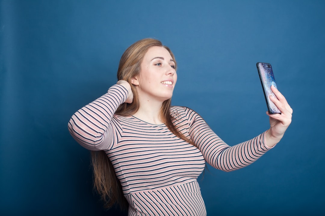 O que são os "robôs" como DAOs - O que são os “robôs” como DAOs? Entenda a Revolução dos Autônomos Digitais