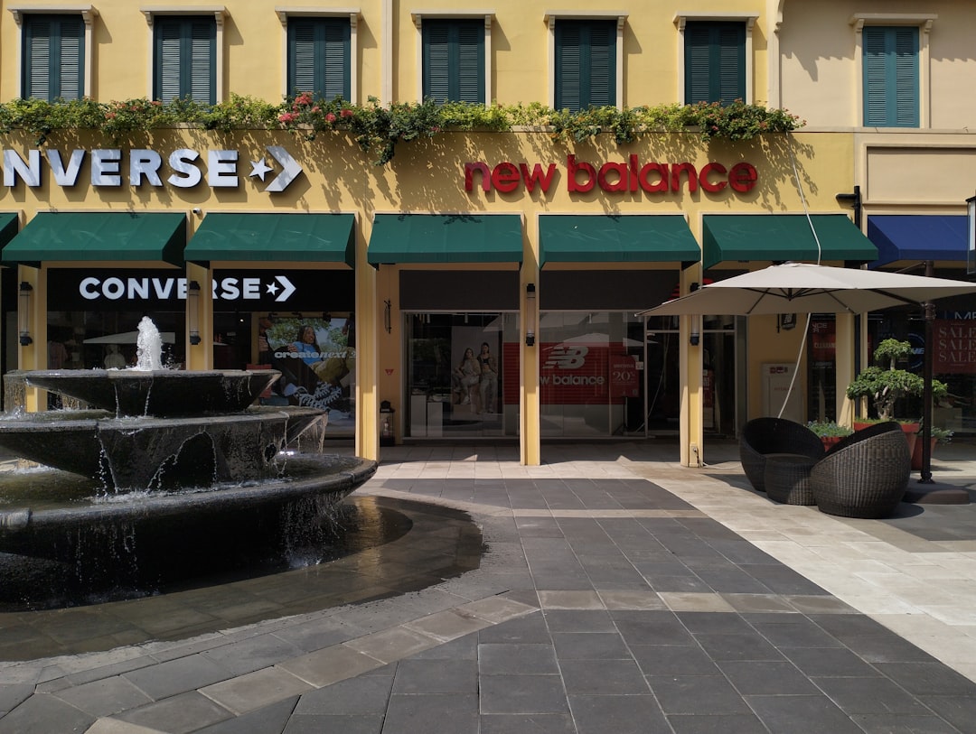 Binance NFT marketplace - Binance NFT Marketplace: Guia Completo 2025 para Criadores e Colecionadores