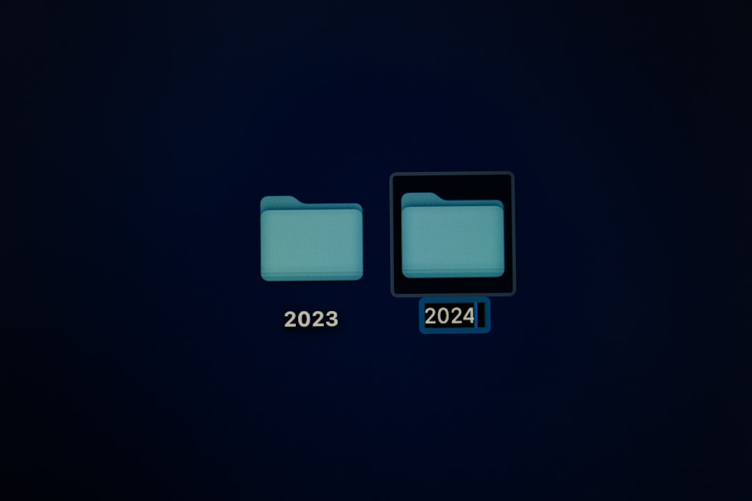 O futuro do pagamento por conteúdo - O Futuro do Pagamento por Conteúdo: Tendências, Tecnologias e Estratégias para 2025 e Além