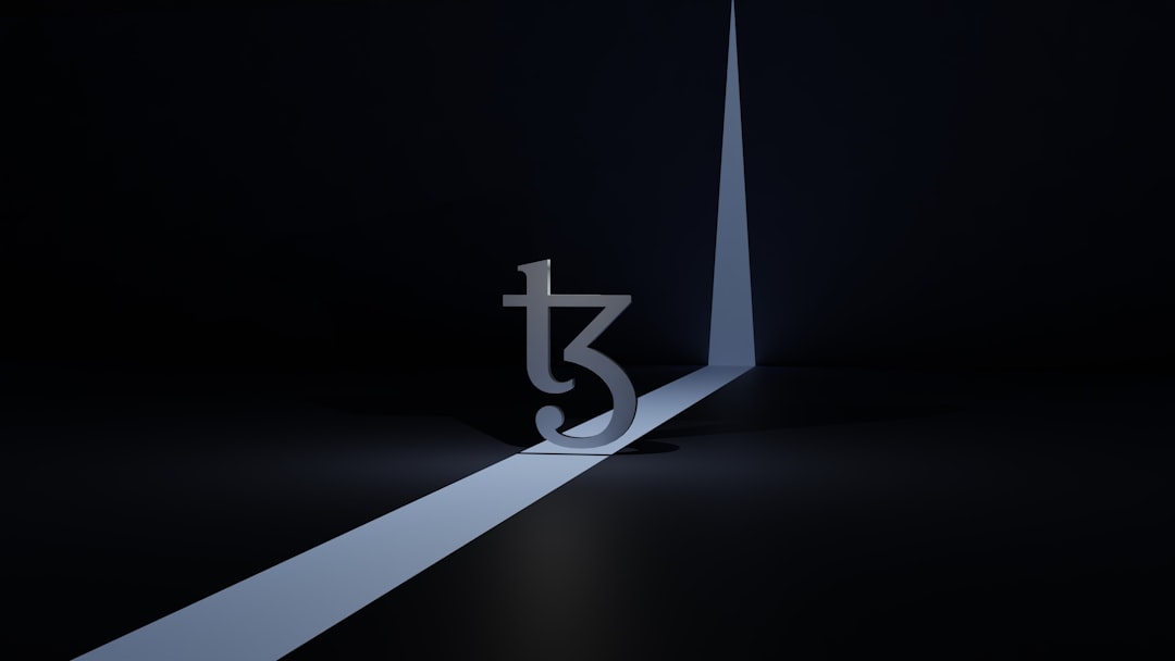 Arte tokenizada - tokenization process