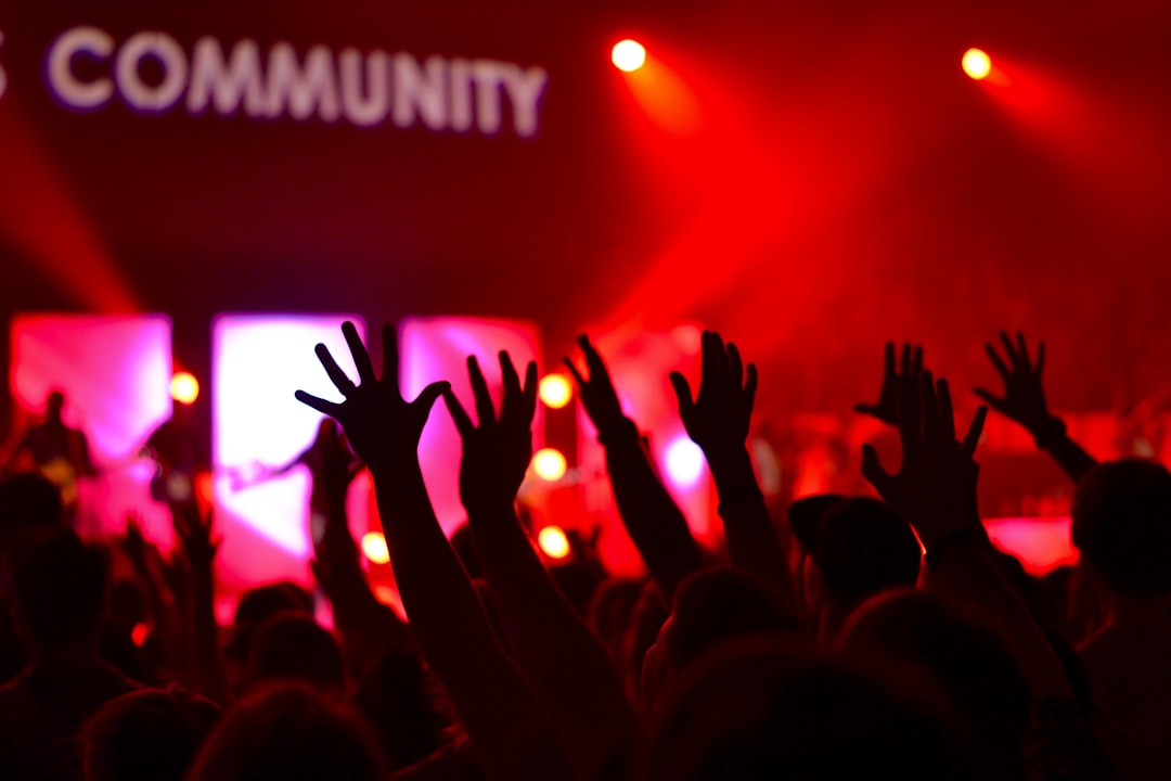altcoins baratas com potencial - engaged community altcoins baratas com potencial - engaged community