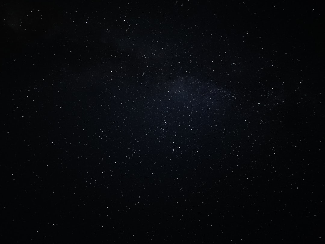 Stellar (XLM) o que é - stellar adopts Stellar (XLM) o que é - stellar adopts