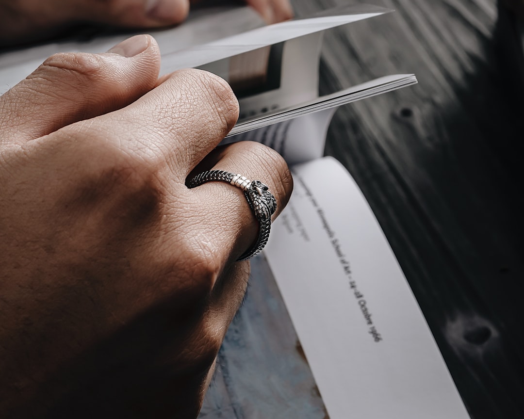 dao propostas criar - direct title