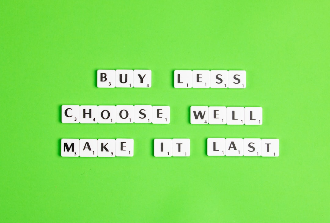 take profit estratégia - choosing right