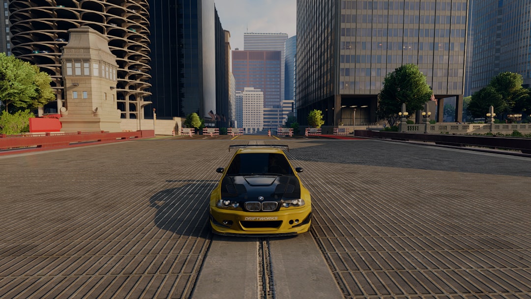 Proof-of-Stake - despite advantages Proof-of-Stake - despite advantages