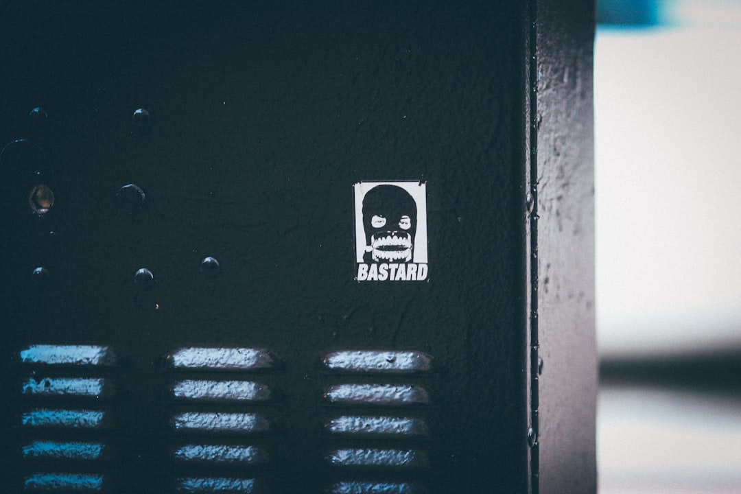 Near Protocol (NEAR) - validators staking Near Protocol (NEAR) - validators staking
