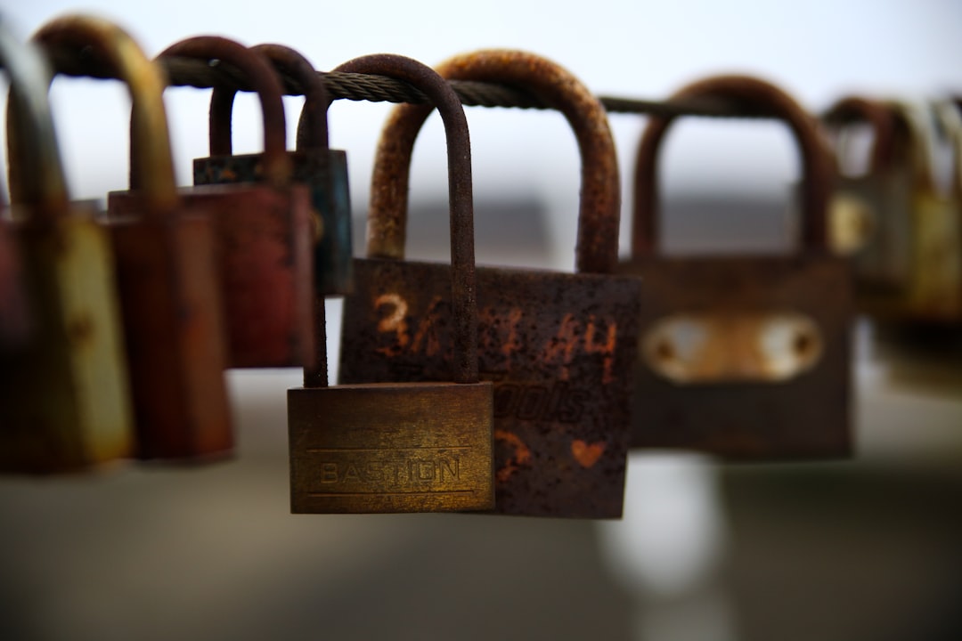 Melhores corretoras de criptomoedas - cons verification Melhores corretoras de criptomoedas - cons verification