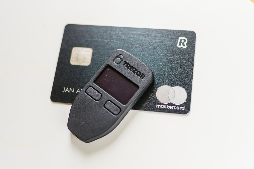 Vantagens do Binance Card - binance security Vantagens do Binance Card - binance security