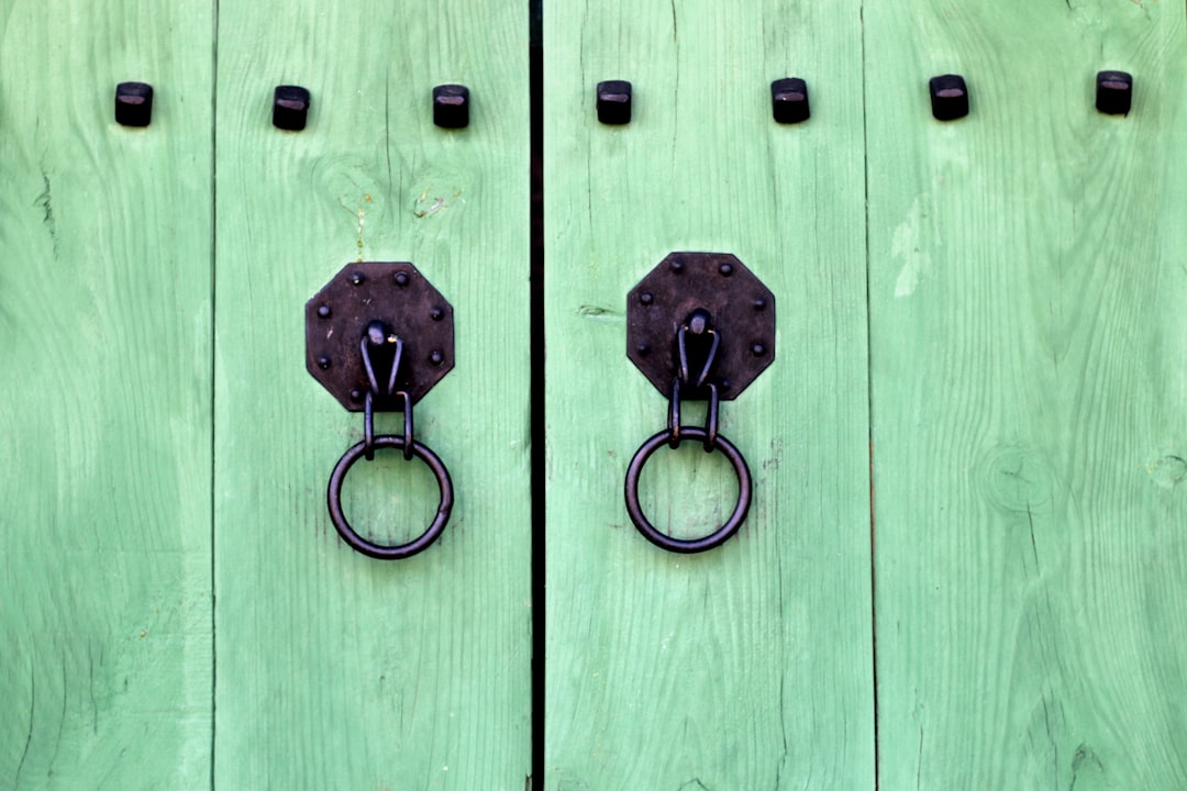 O que é a O que é a