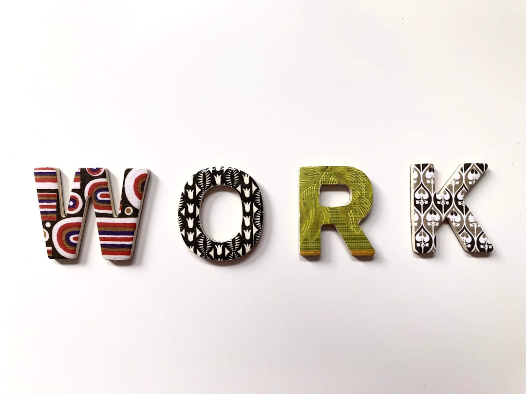 O que é a Prova de Trabalho (Proof of Work) - furthermore offers O que é a Prova de Trabalho (Proof of Work) - furthermore offers