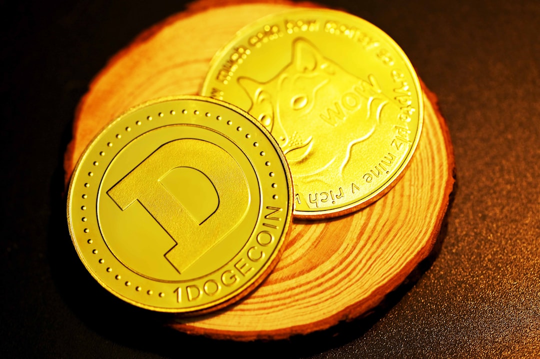 irpf bitcoin declaração - payment made