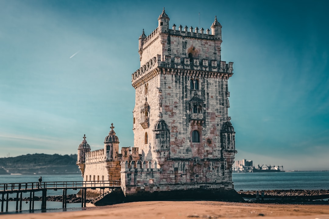 Bybit Portugal tutorial - remember tools