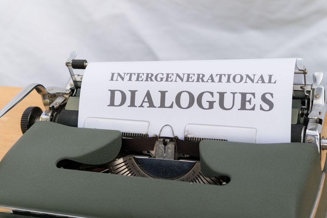 Votação de propostas em DAOs - integration examples