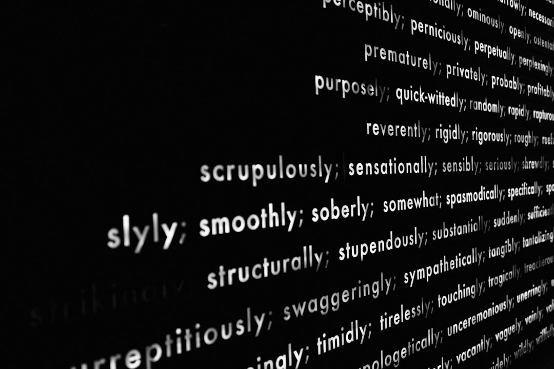 Análise fundamentalista de projetos cripto - combine sources Análise fundamentalista de projetos cripto - combine sources