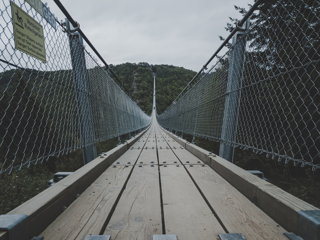 optimism mainnet - ethereum bridge