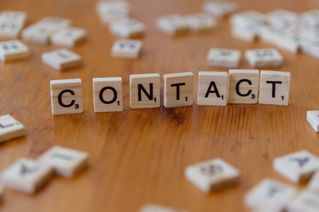 Como contactar o suporte da Binance - issues require