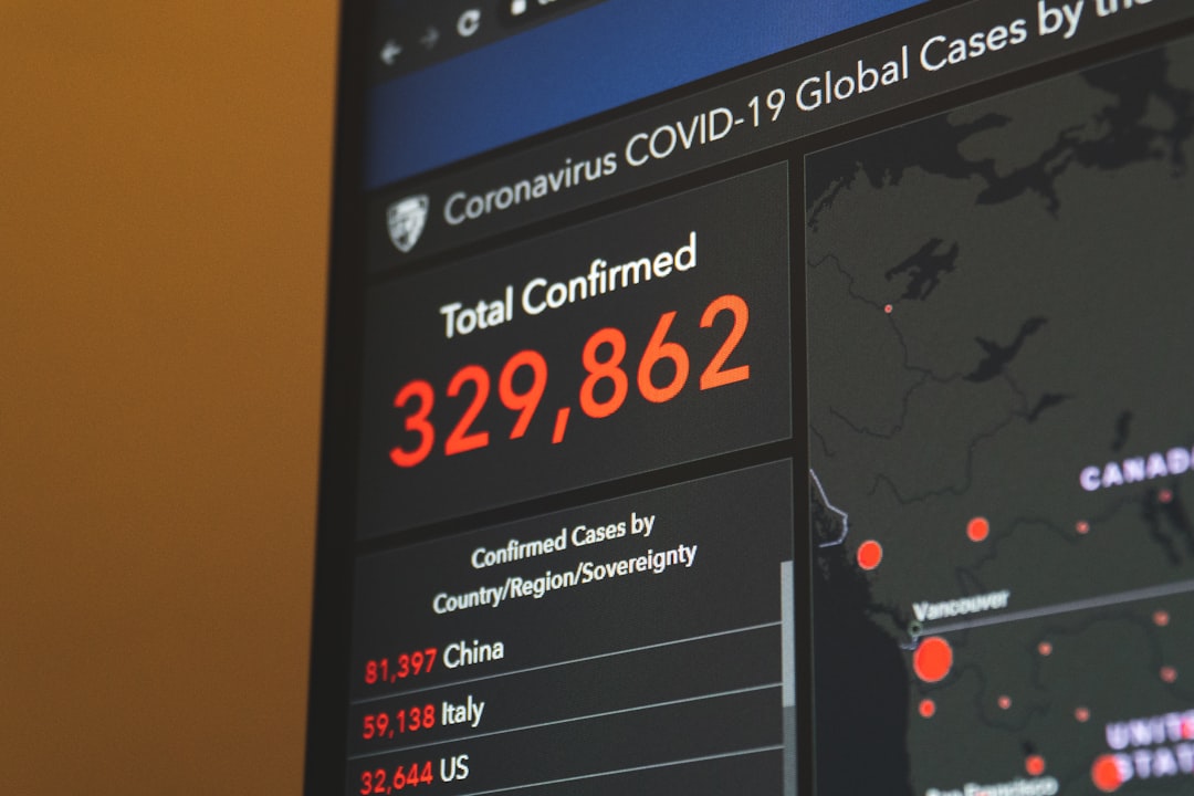 Segurança no mundo das criptomoedas - largest exchanges Segurança no mundo das criptomoedas - largest exchanges