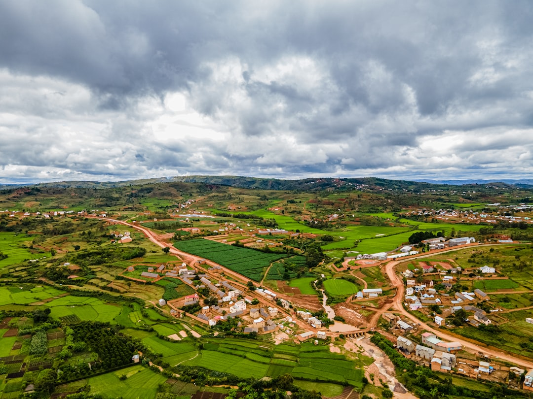 Finanças Descentralizadas guia - defi landscape Finanças Descentralizadas guia - defi landscape