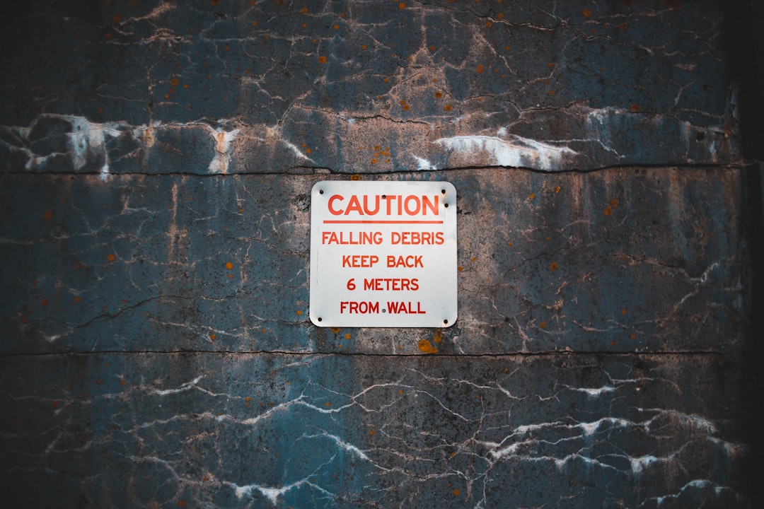 Riscos do DeFi - mitigation strategies