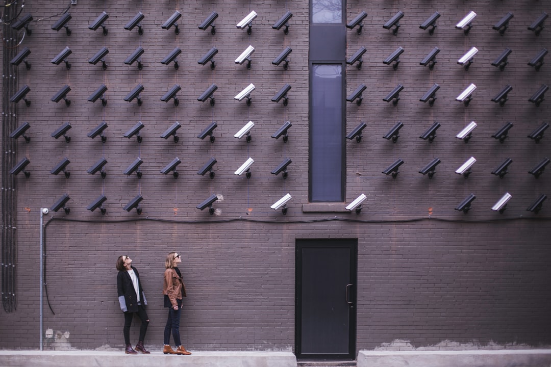 O futuro da privacidade em cripto - recent example