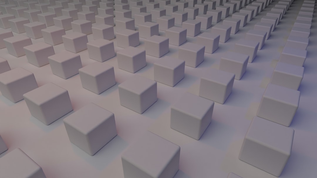 volition - Volition: A Revolução da Escalabilidade em Layer 2 para o Ecossistema Cripto Brasileiro