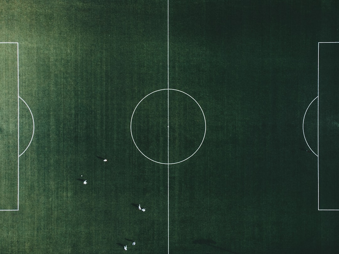 championship manager - next cover