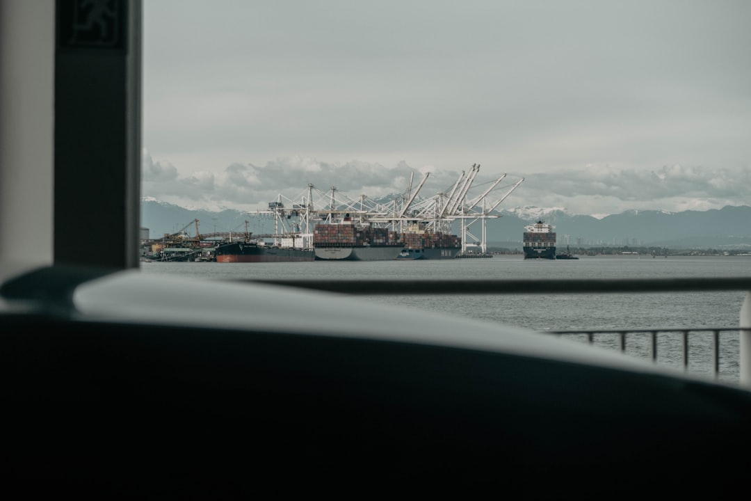 anchorage digital - Anchorage Digital: O Futuro da Custódia de Ativos Digitais no Brasil