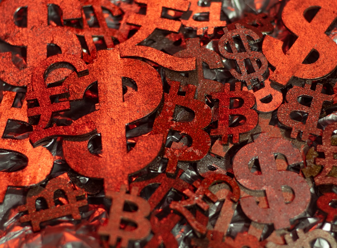 Riscos da negociação de derivados - financial derivatives