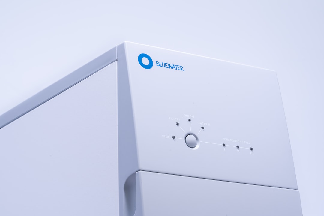 staking validator escolher - Como escolher o melhor validator para staking: Guia completo para 2025