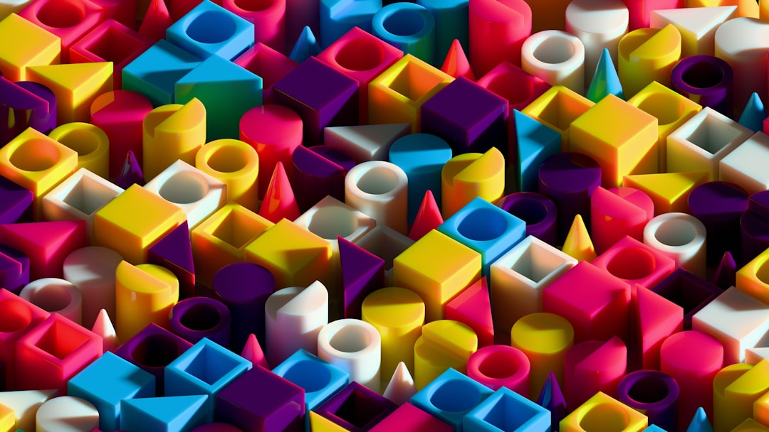 O que é a linguagem Solidity - structures allow O que é a linguagem Solidity - structures allow