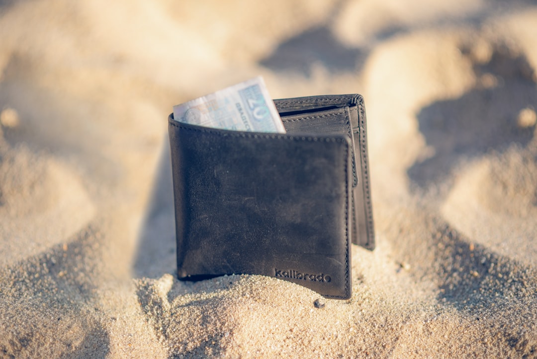 paper wallet é seguro - Paper Wallet é Seguro? Guia Completo para Proteger suas Criptomoedas Offline