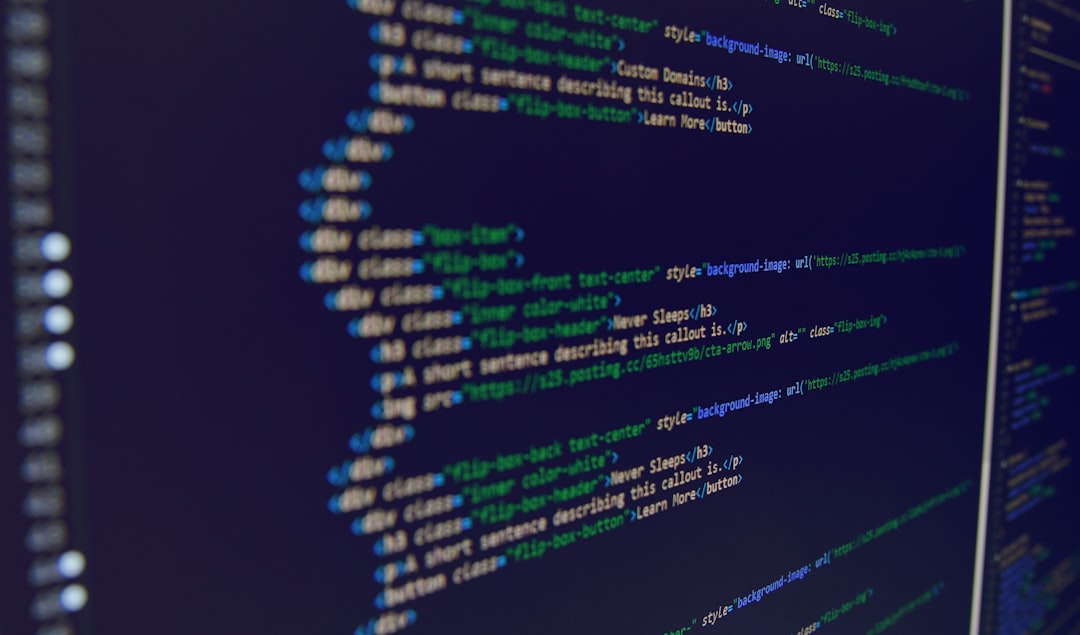 O que muda para os usuários e desenvolvedores após o The Merge - stake proof