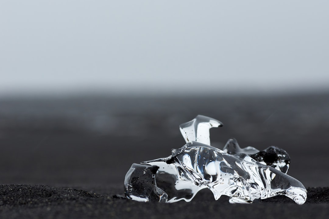 OpenZeppelin e a segurança de contratos reutilizáveis - even using OpenZeppelin e a segurança de contratos reutilizáveis - even using