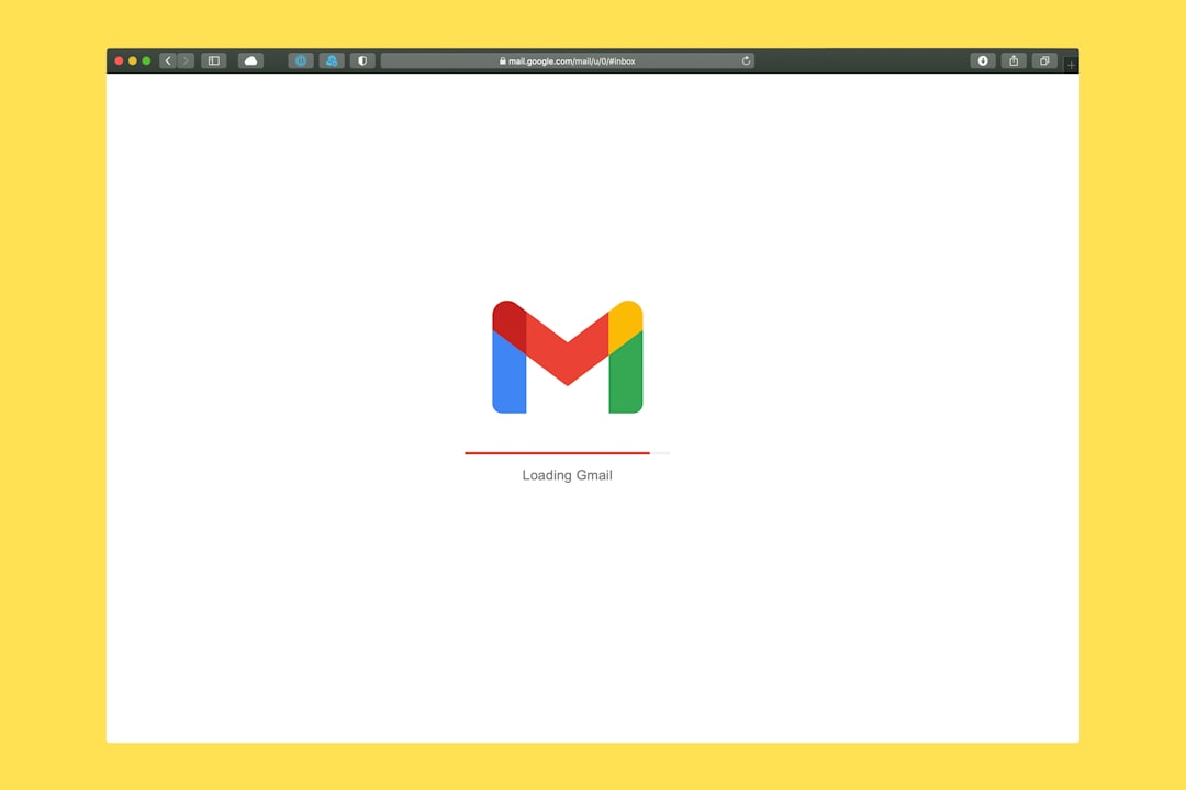 margin requirements - selecting platform