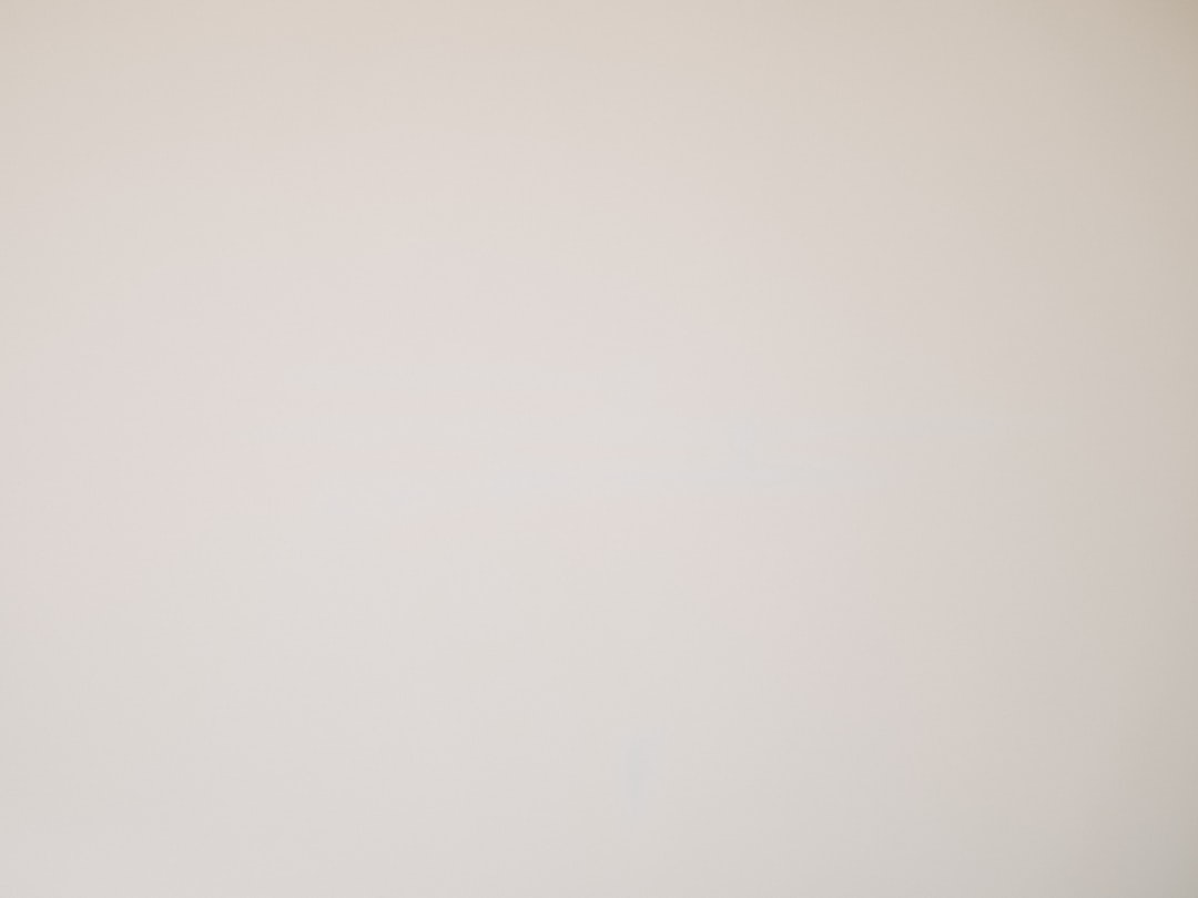 Render Token (RNDR) - Render Token (RNDR): O Futuro da Renderização Descentralizada e Suas Oportunidades no Ecossistema Web3