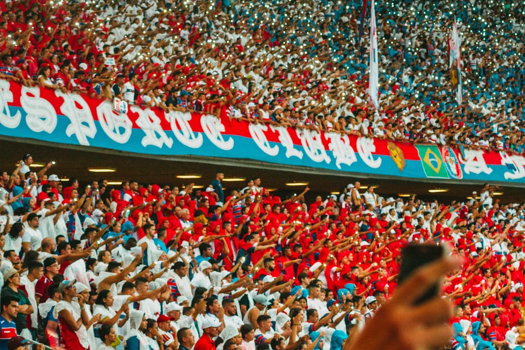 santos fc token - success santos santos fc token - success santos