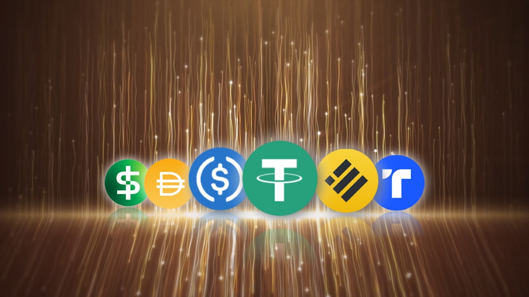melhores plataformas de criptomoedas no Brasil com zero taxas - As Melhores Plataformas de Criptomoedas no Brasil com Zero Taxas: Guia Completo 2025