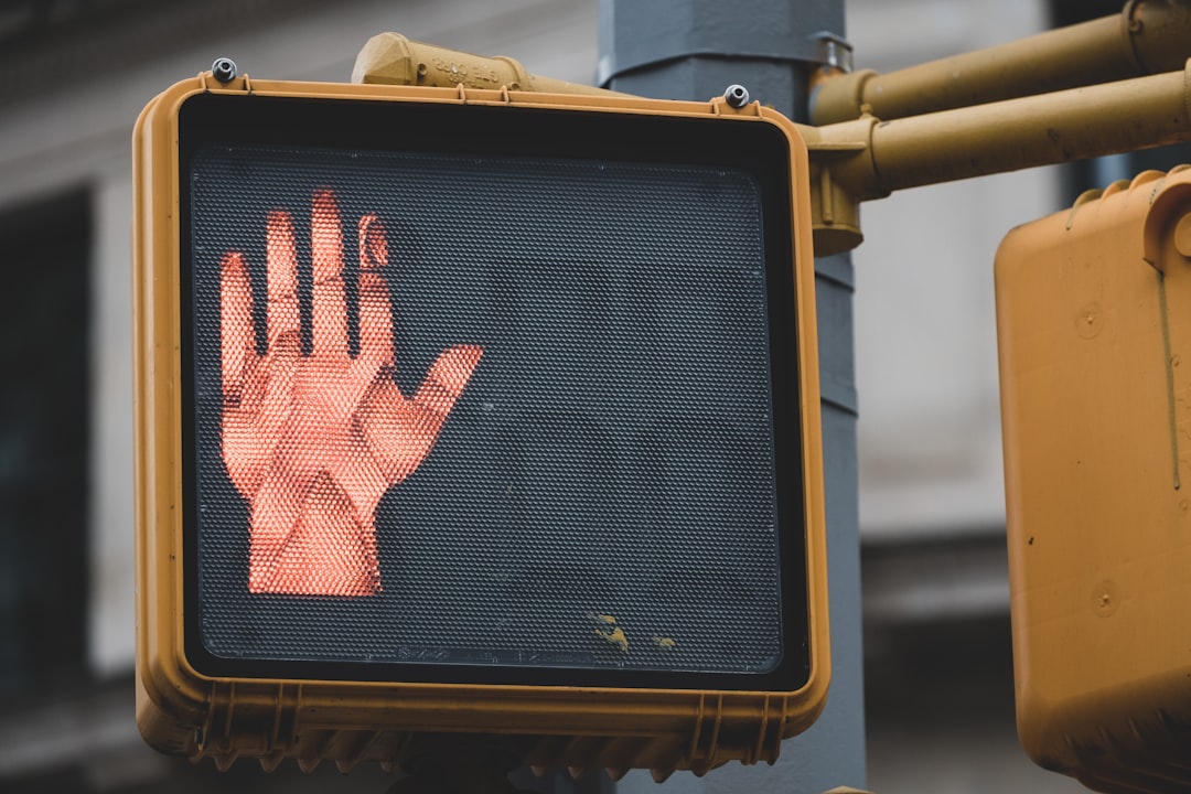 hot hand fallacy - Hot Hand Fallacy: Como o Viés Cognitivo Afeta Suas Decisões no Mercado Cripto