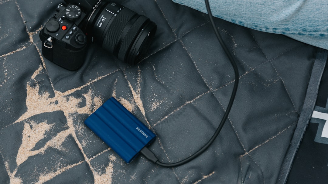 Bluesky e o protocolo AT - technical point