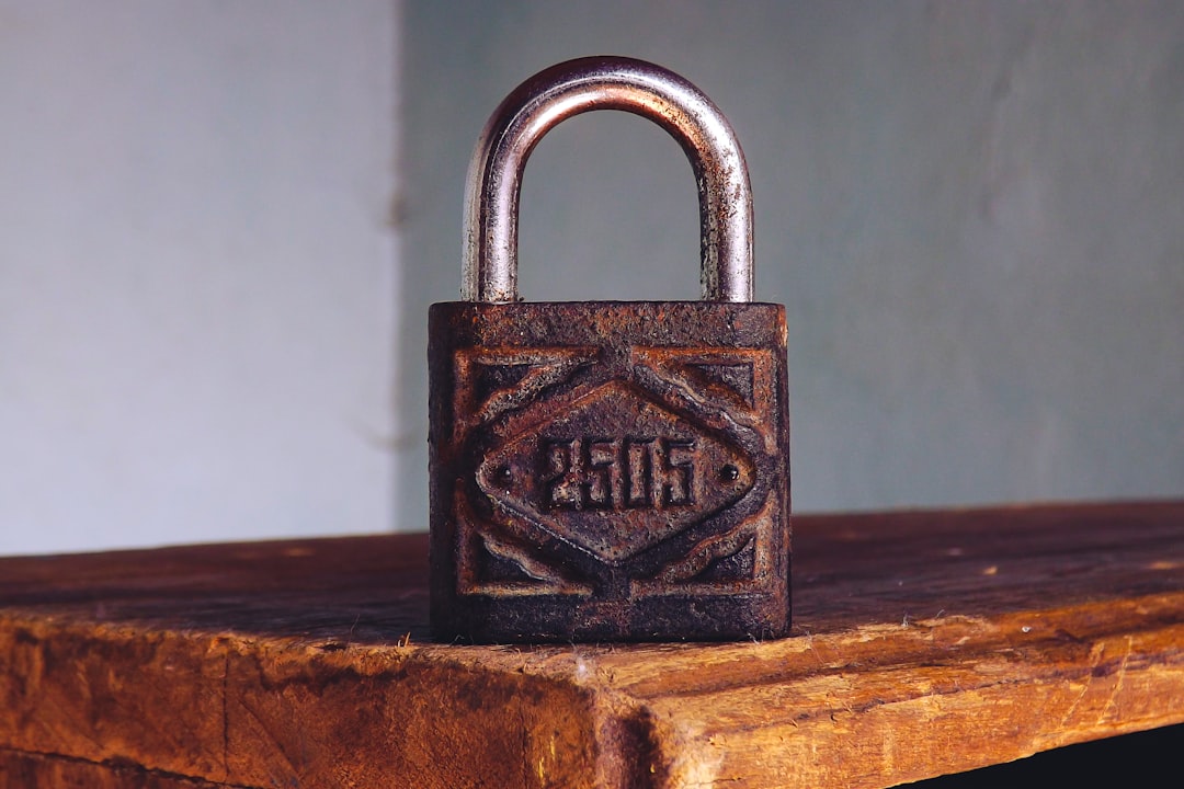 ada - security best